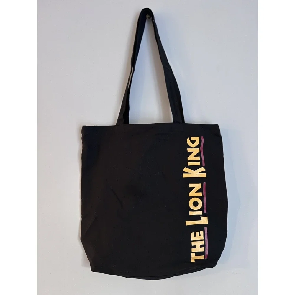 N/A product black